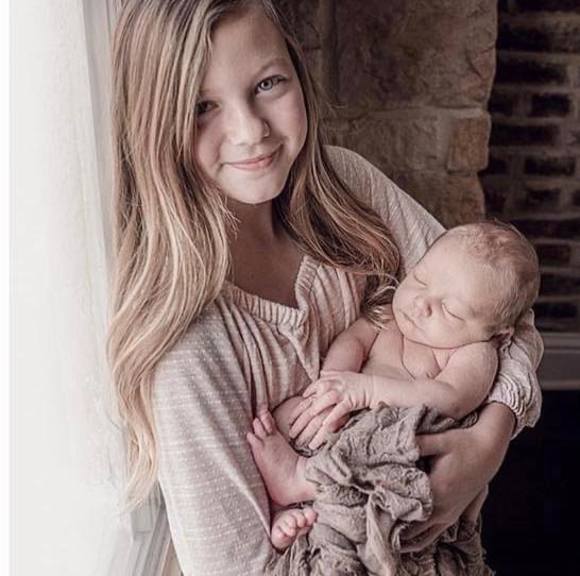 Meet your Posher, Michelle - Picture 1 of 1